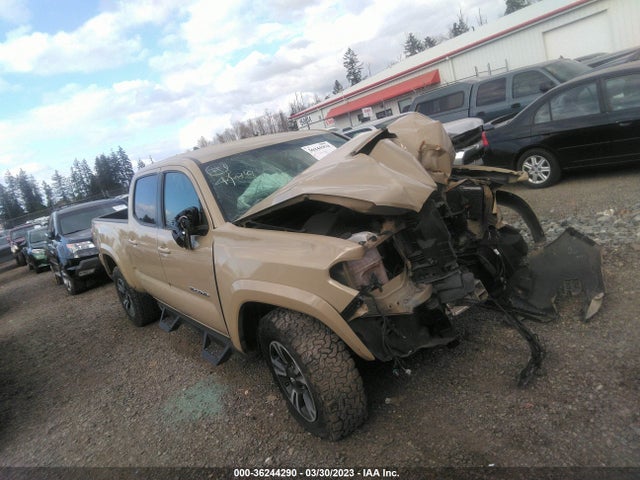 2016 3TMDZ5BN3GM010574 main image