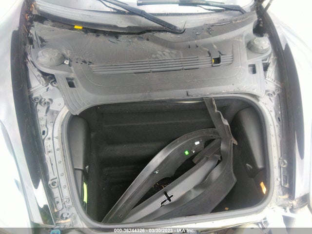 2014 Porsche Cayman, VIN: WP0AA2A86EK170179