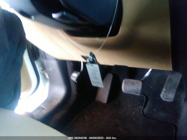 Ford EXPLORER XLT 2016 1FM5K7D83GGD28888 Image 3