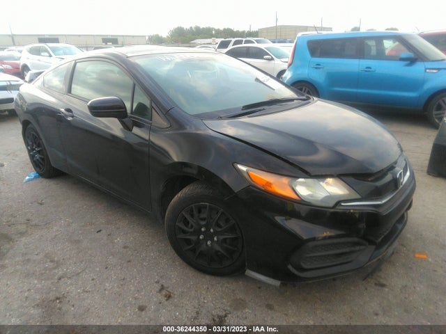 2015 2HGFG3B58FH518119 main image