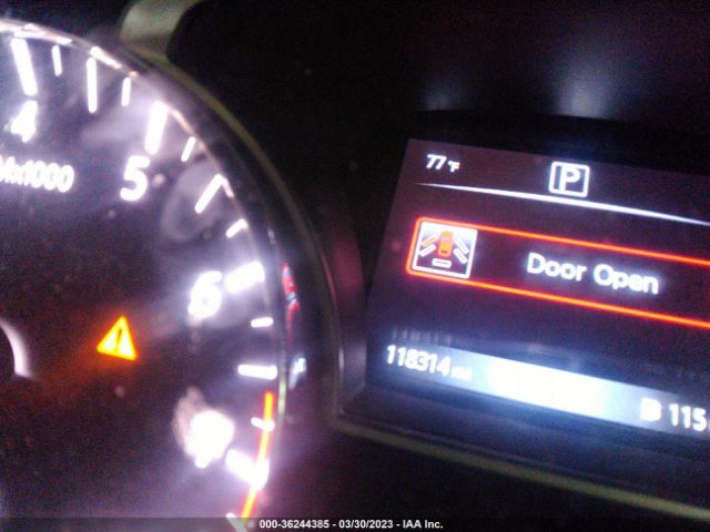 1N4AL3AP3JC480193 Nissan Altima 2.5 Sr
