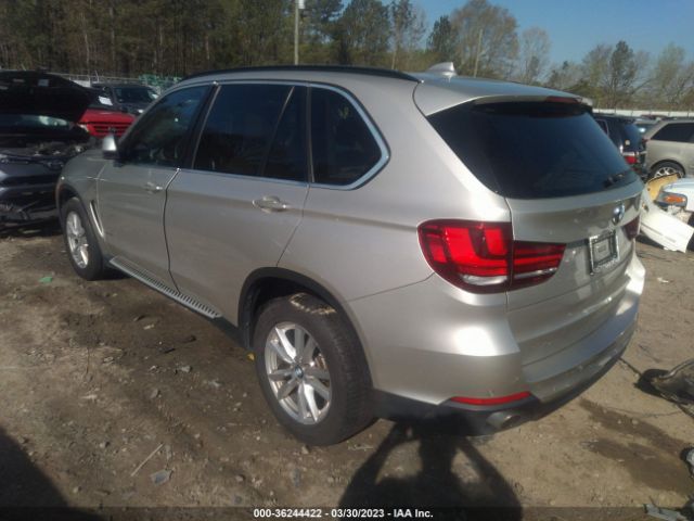 5UXKR0C57F0K57587 BMW X5 Xdrive35i