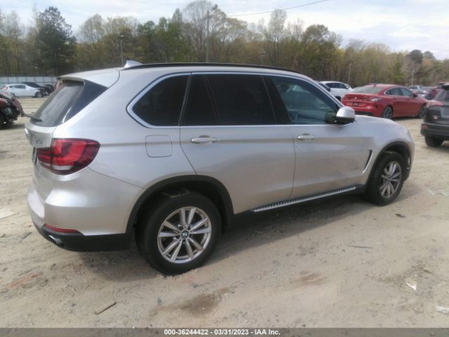 5UXKR0C57F0K57587 BMW X5 Xdrive35i