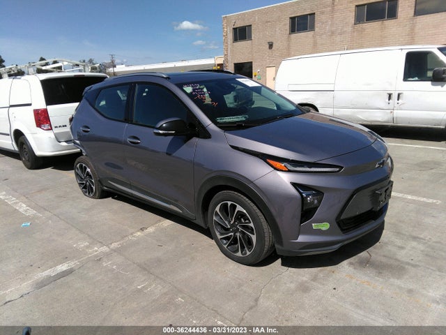 2022 1G1FZ6S05N4110051 main image