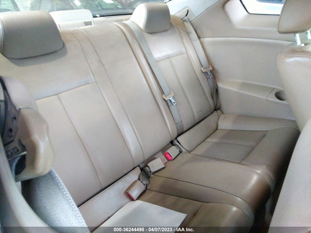 2010 NISSAN ALTIMA 2.5 S VIN: 1N4AL2EPXAC138504