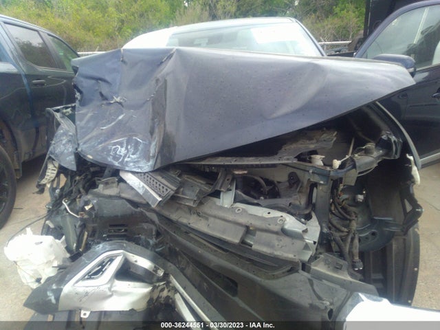 JA4AZ3A3XLZ044263 Mitsubishi Outlander Es/se/sel/le/sp