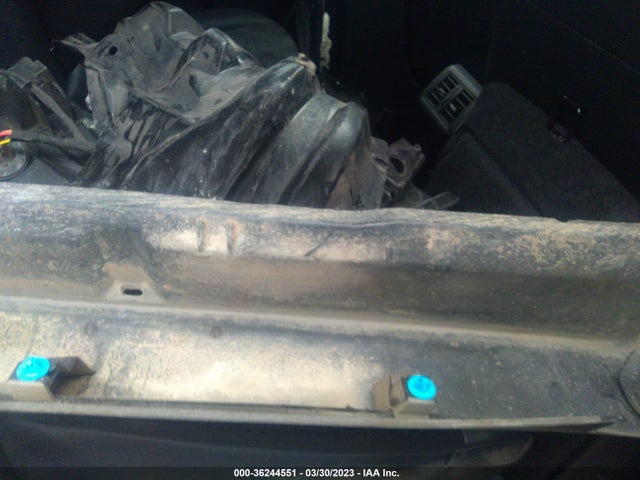 JA4AZ3A3XLZ044263 Mitsubishi Outlander Es/se/sel/le/sp