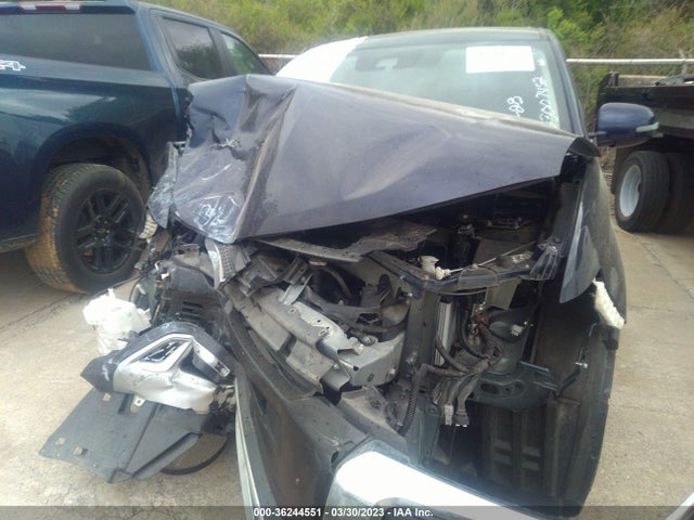 JA4AZ3A3XLZ044263 Mitsubishi Outlander Es/se/sel/le/sp