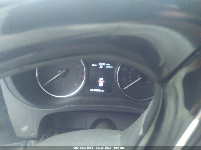 JA4AZ3A3XLZ044263 Mitsubishi Outlander Es/se/sel/le/sp