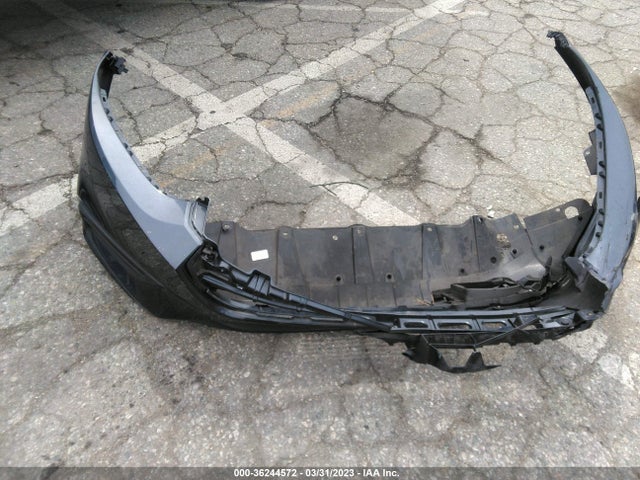 Honda INSIGHT EX 2022 19XZE4F55NE008516 Image 12