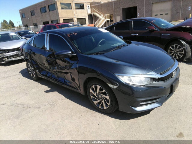 2017 19XFC2F78HE222421 main image