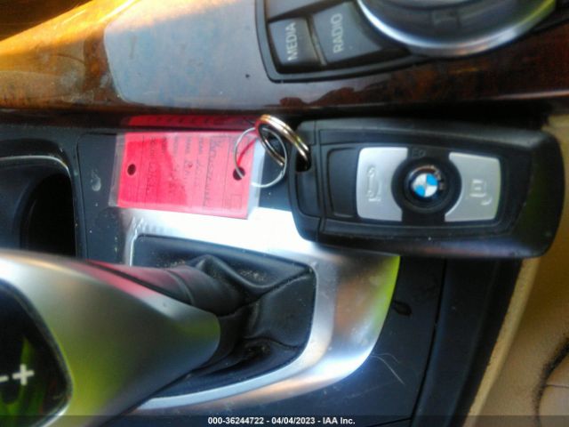 WBA4C9C55FG135041 BMW 4 Series 428i Xdrive