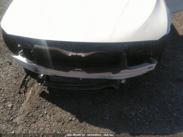 WBA4C9C55FG135041 BMW 4 Series 428i Xdrive