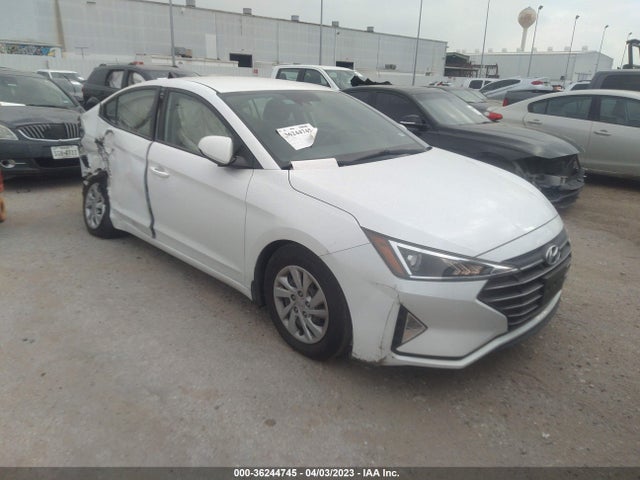 2020 5NPD74LF0LH501448 main image