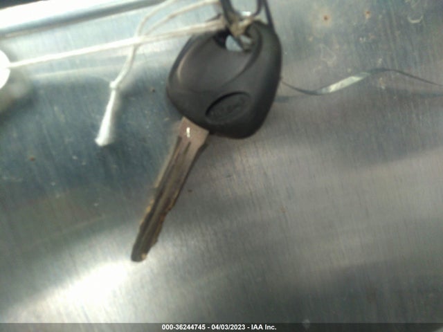 Hyundai ELANTRA SE 2020 5NPD74LF0LH501448 Image 3