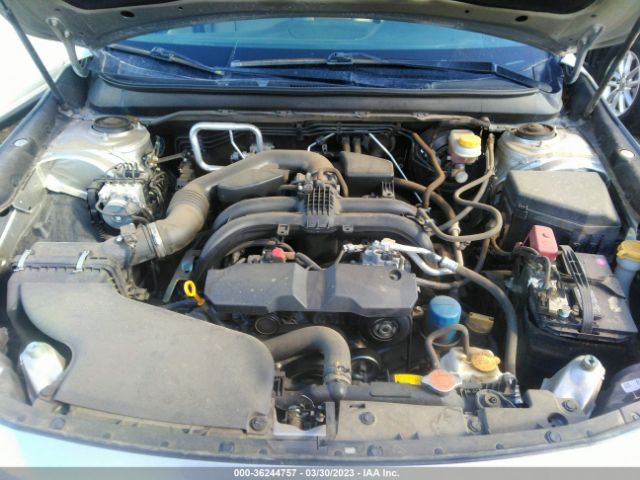 4S4BSAAC9H3410173 Subaru OUTBACK