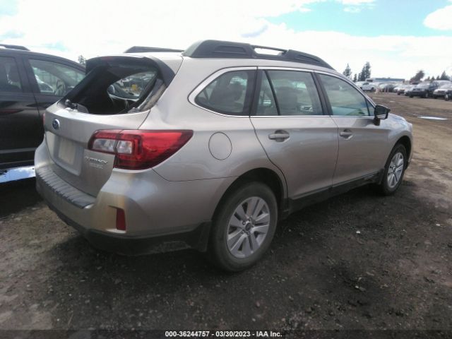 4S4BSAAC9H3410173 Subaru OUTBACK