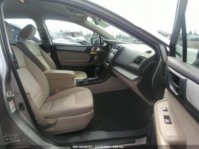 4S4BSAAC9H3410173 Subaru OUTBACK