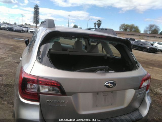 4S4BSAAC9H3410173 Subaru OUTBACK