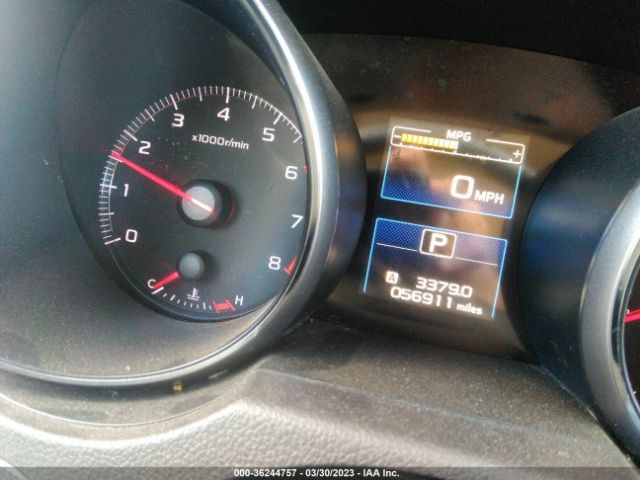 4S4BSAAC9H3410173 Subaru OUTBACK