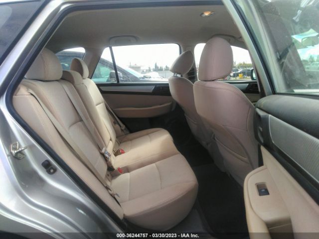 4S4BSAAC9H3410173 Subaru OUTBACK