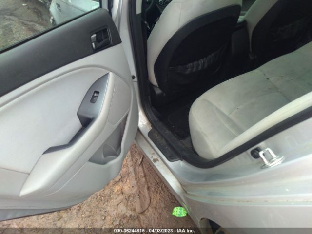 5XXGM4A77EG334330 KIA Optima Lx