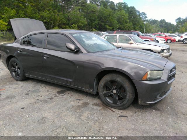2C3CDXBG0EH307759 auction archive image