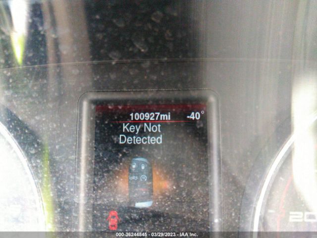 2C3CDXBG0EH307759 Dodge Charger Se
