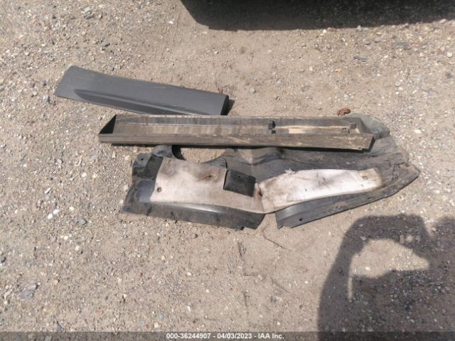 2GKALNEKXG6152926 GMC Terrain Sle