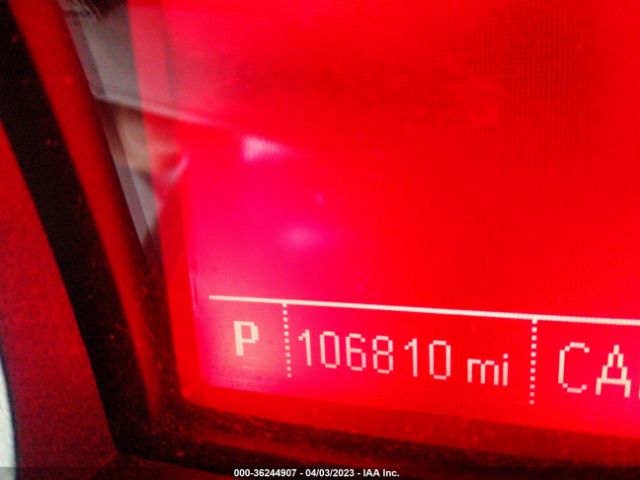 2GKALNEKXG6152926 GMC Terrain Sle