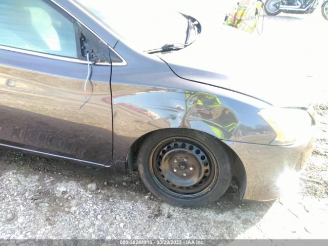 3N1AB7AP9EL682232 Nissan SENTRA S