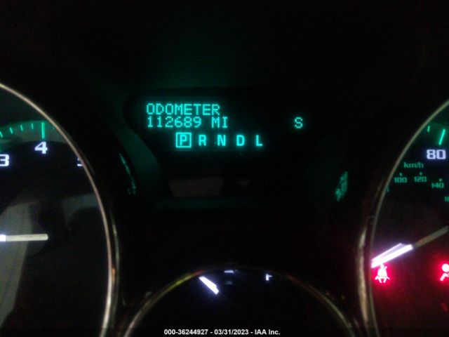 5GAKVCKD6FJ389808 Buick Enclave Premium