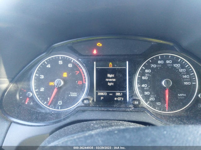 WA1DGAFPXEA045062 Audi Q5 Premium Plus