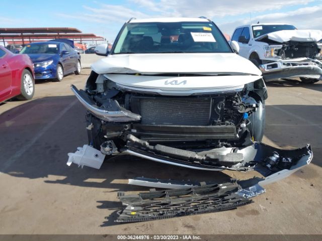 KNDERCAA3P7397337 KIA SELTOS EX