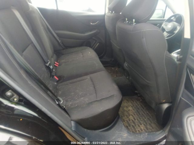 4S3BWAC67L3017846 Subaru Legacy Premium