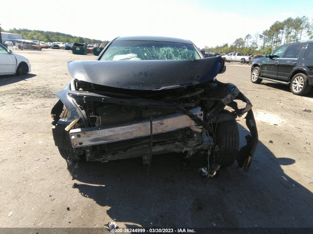 Nissan Altima 2.5 S 2015 1N4AL3AP3FN315515 Image 6