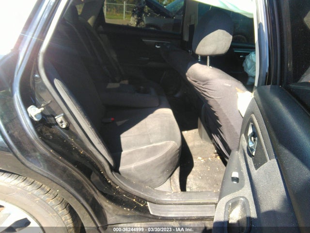Nissan Altima 2.5 S 2015 1N4AL3AP3FN315515 Image 8