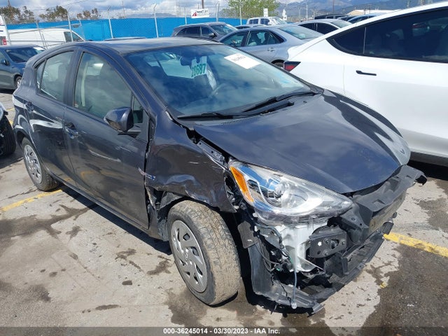 2016 JTDKDTB39G1137870 main image