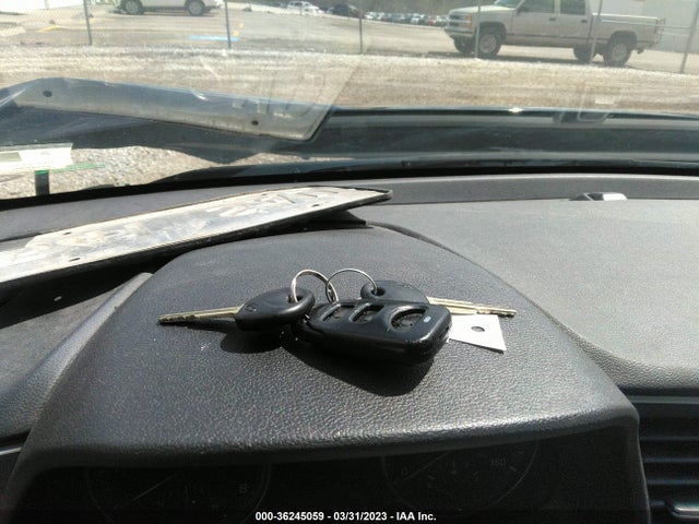 Hyundai ELANTRA SE 2017 KMHD74LF3HU180188 Image 3