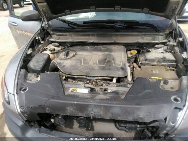 1C4PJMBS0GW153521 Jeep Cherokee Trailhawk