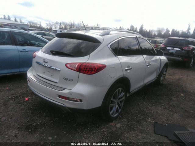 JN1BJ0RR5HM409853 Infiniti QX50