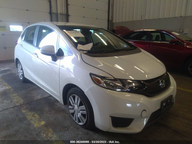 2016 JHMGK5H57GX037942 main image