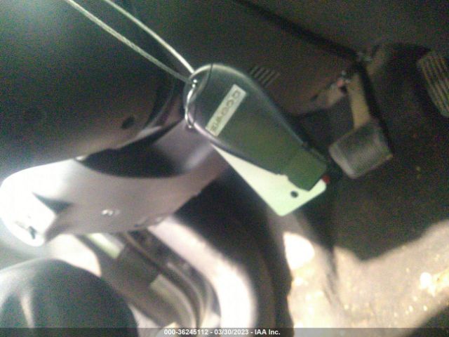 1C3CDFAA0GD736844 Dodge DART SE