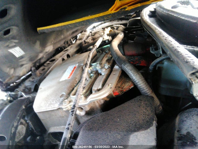 Toyota Prius C One/two/three/four 2015 JTDKDTB34F1107707 Image 11