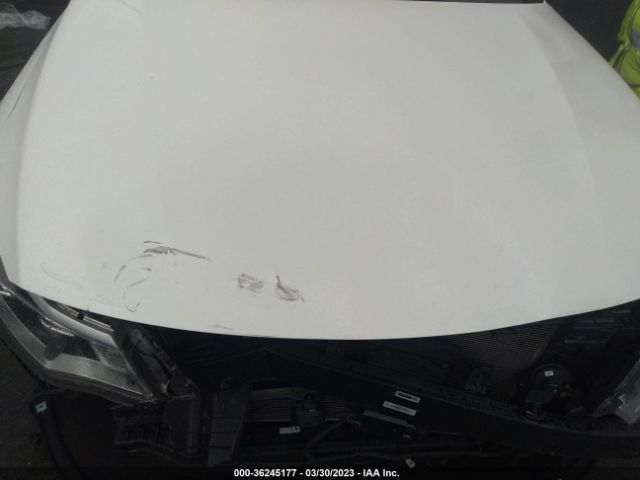 KNAGU4LE1L5037662 KIA Optima Hybrid Ex