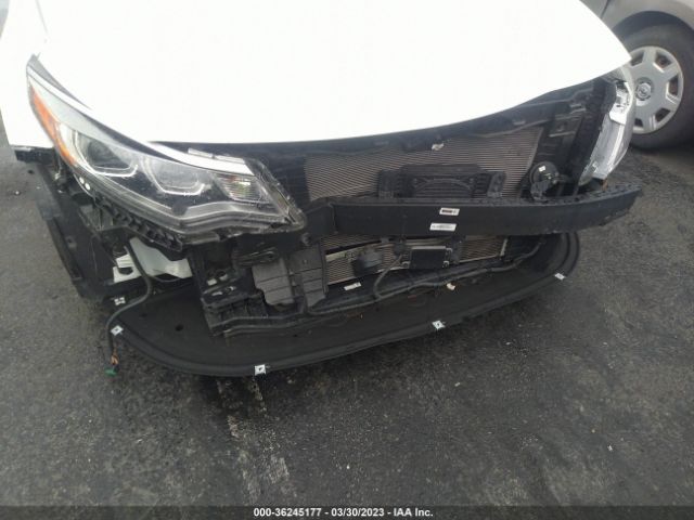 KNAGU4LE1L5037662 KIA Optima Hybrid Ex