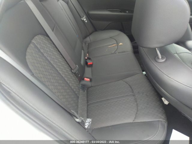 KNAGU4LE1L5037662 KIA Optima Hybrid Ex