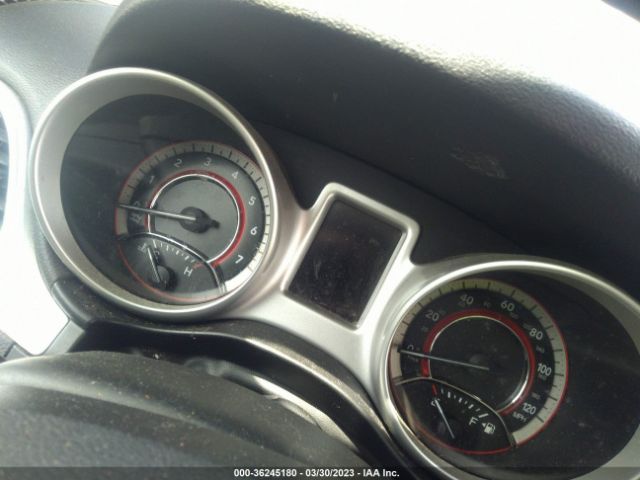 3C4PDCBG2HT589145 Dodge Journey Sxt