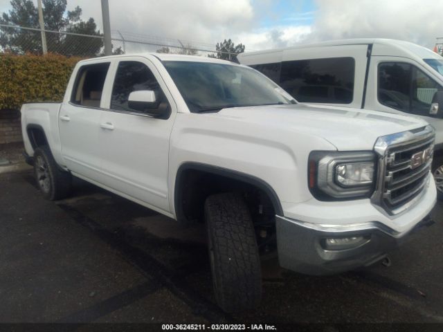 3GTP1MEC0GG251161 auction archive image