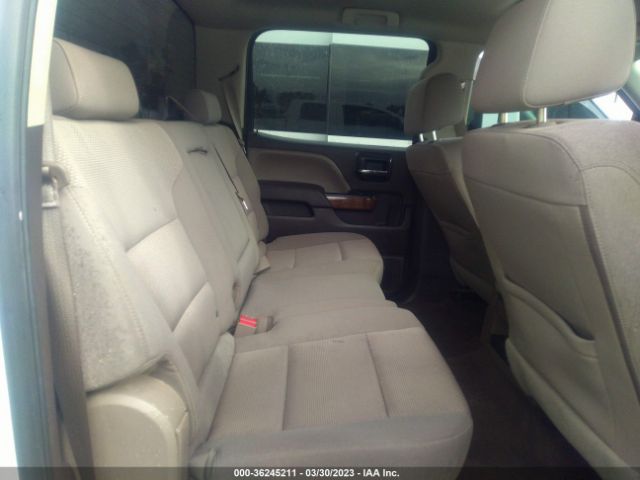 3GTP1MEC0GG251161 GMC Sierra 1500 Sle